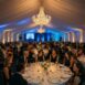 The Clocktower Corporate Events