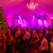 Christmas Party Nights and Events at The Clocktower - Ayrshire Weddings