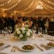 The Clocktower Corporate Events