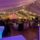 Hogmanay Clocktower Ball
