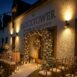 Twighlight Weddings at The Clocktower - Ayrshire Weddings