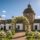 Clocktower Bespoke Ayrshire Weddings - Auchincruive Estate, Ayrshire