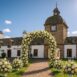 Clocktower Bespoke Ayrshire Weddings - Auchincruive Estate, Ayrshire