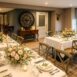 Twighlight Weddings at The Clocktower - Ayrshire Weddings