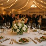 The Clocktower Corporate Events